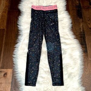 Stylish Nike Leggings